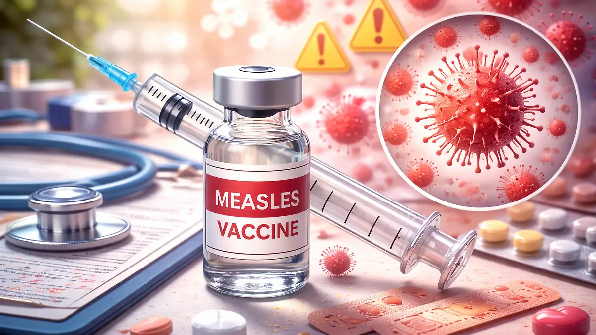 Vacuna-sarampión-tematica