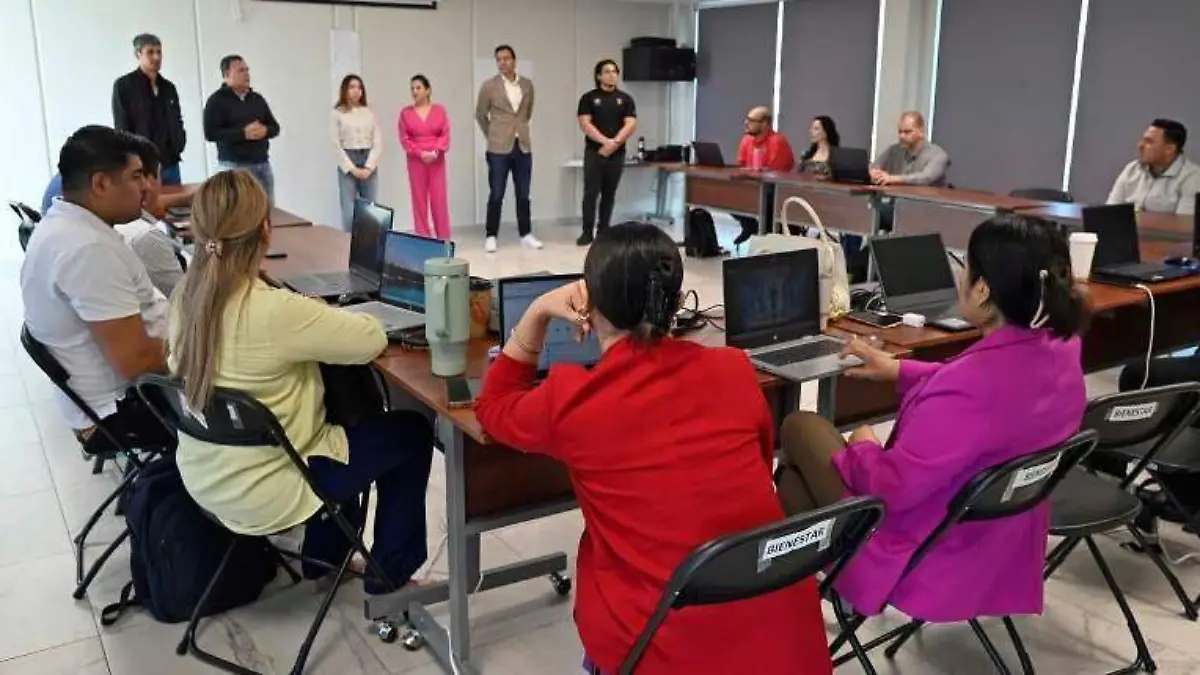 curso-interligencia. artificial