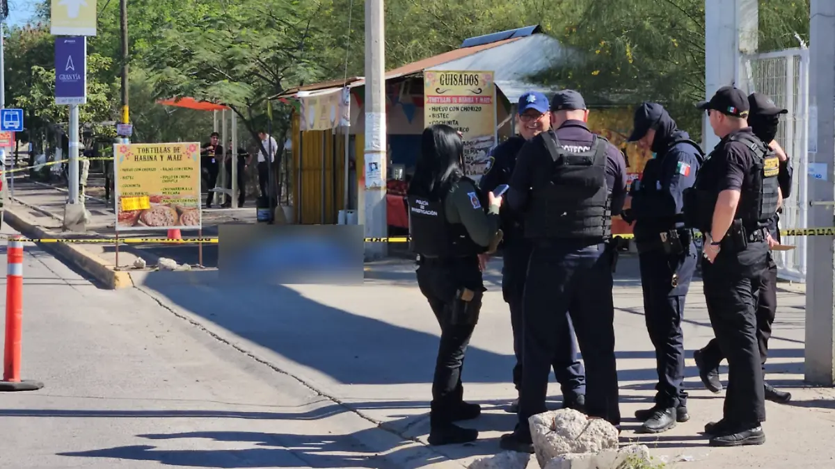 WhatsApp Image 2026-02-11 at 10.27.55 AM (1)