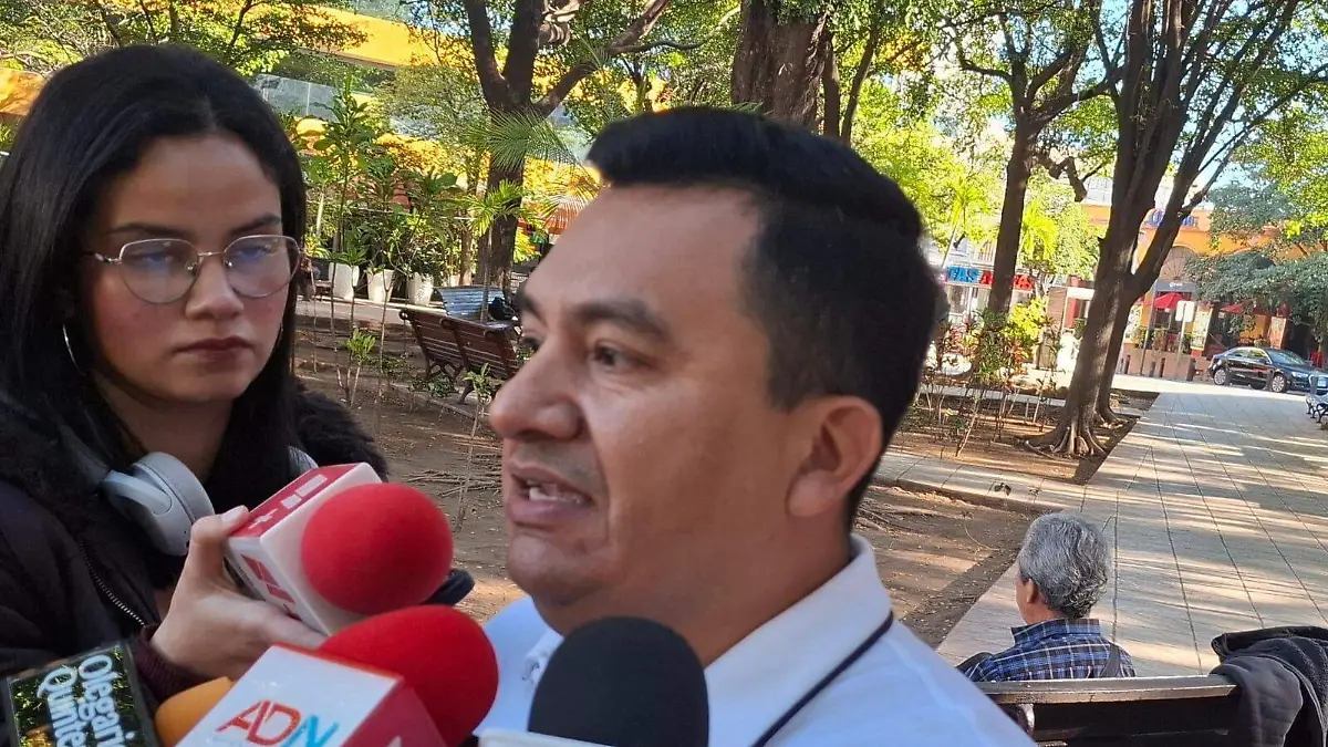 WhatsApp Image 2026-02-11 at 10.29.43 AM