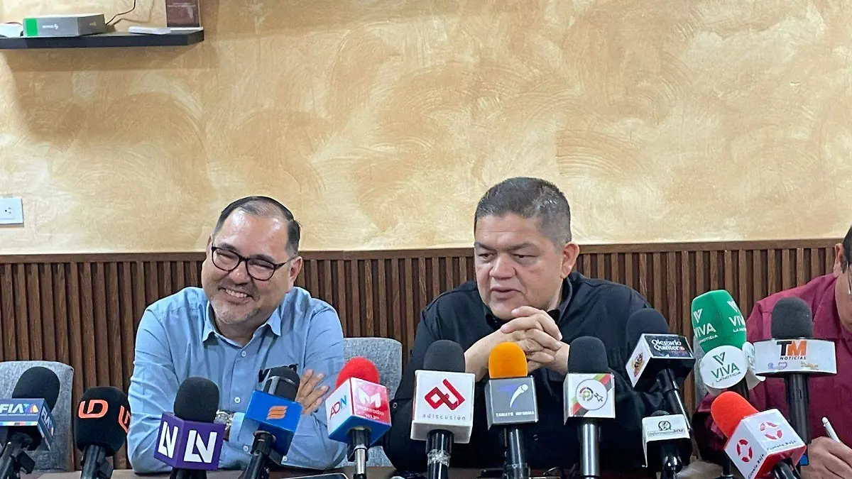 WhatsApp Image 2026-02-11 at 12.13.45 PM