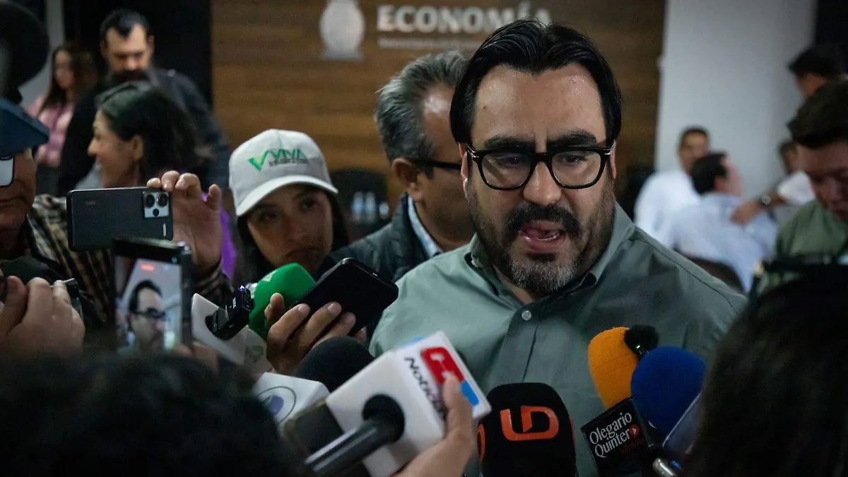 WhatsApp Image 2026-02-11 at 12.10.24 PM