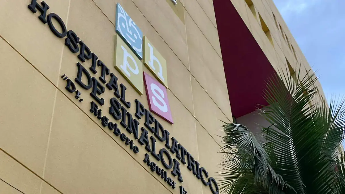 WhatsApp Image 2026-02-11 at 2.40.27 PM (1)