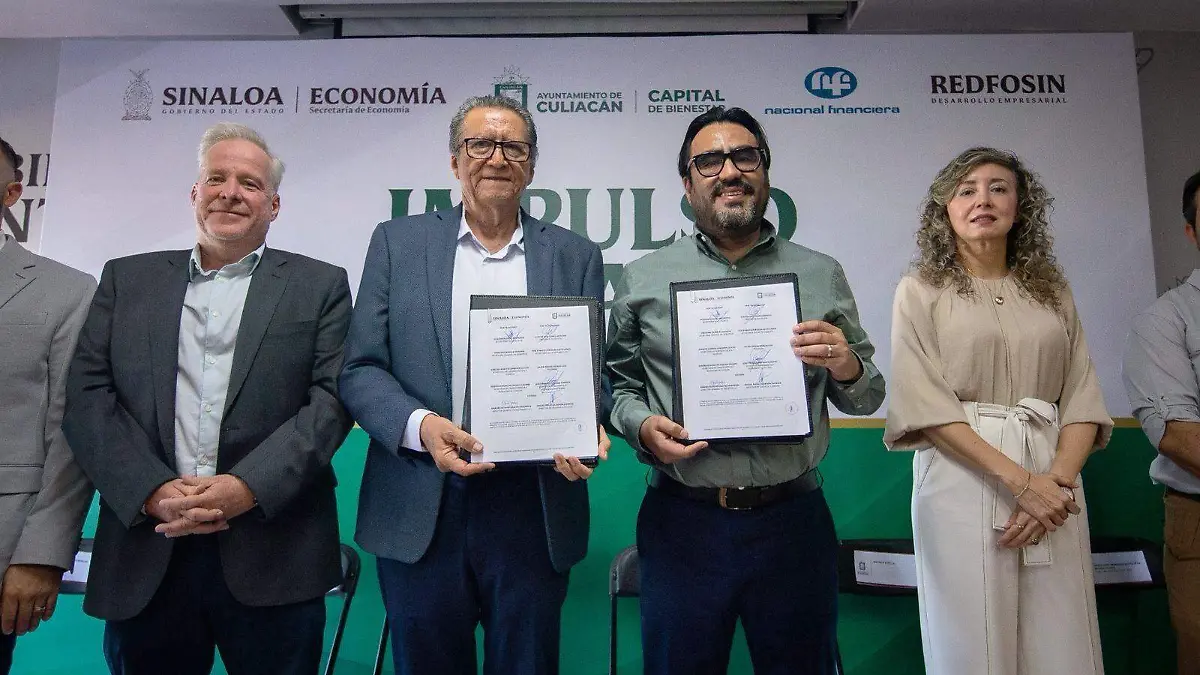 WhatsApp Image 2026-02-11 at 1.44.46 PM