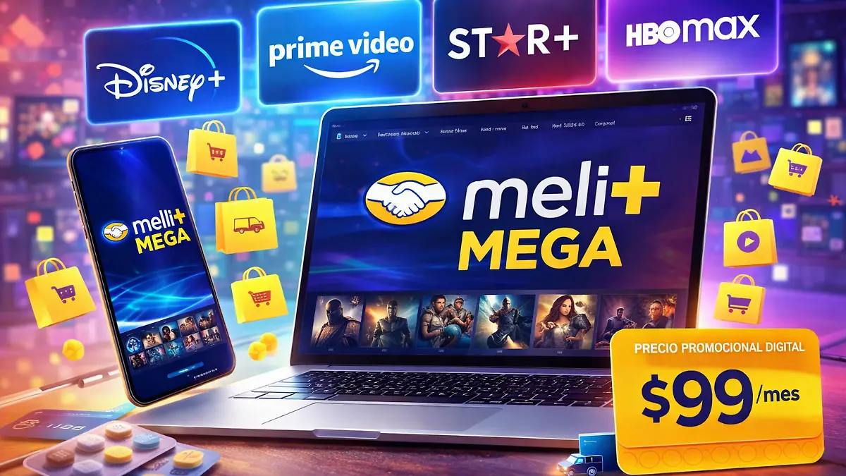 Mercado-libre-series-tematica