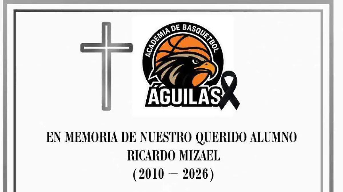 joven-basquet-asesinado