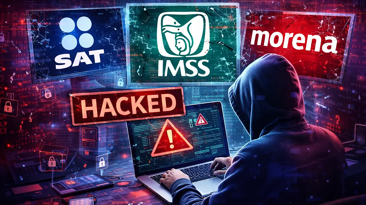 Hackeo-imss-morena