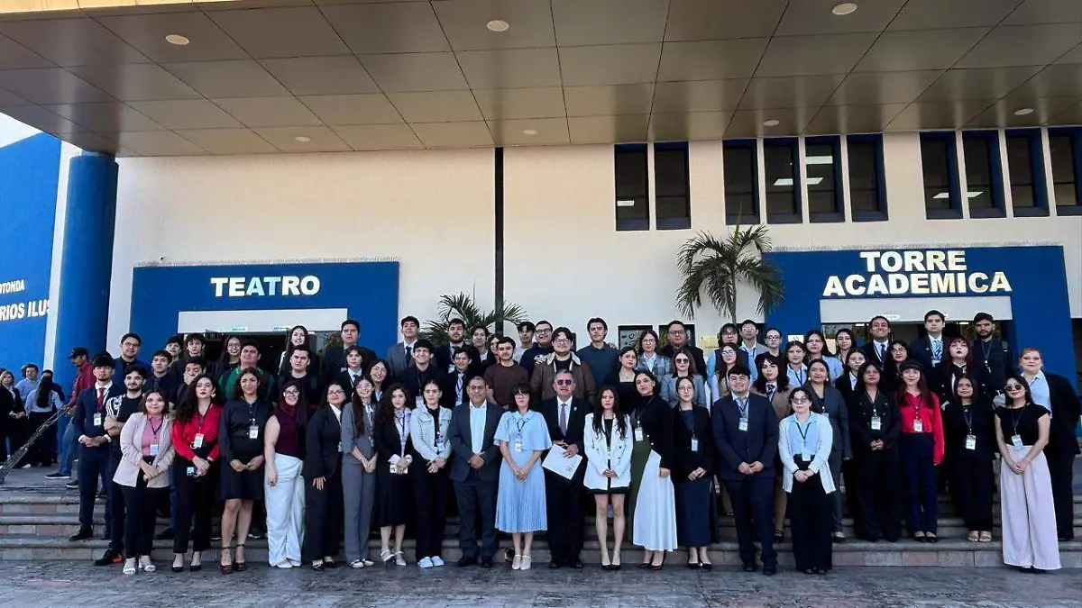 WhatsApp Image 2026-02-12 at 11.13.28 AM