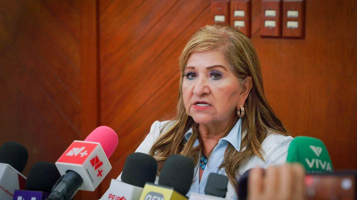 WhatsApp Image 2026-02-12 at 1.22.20 PM