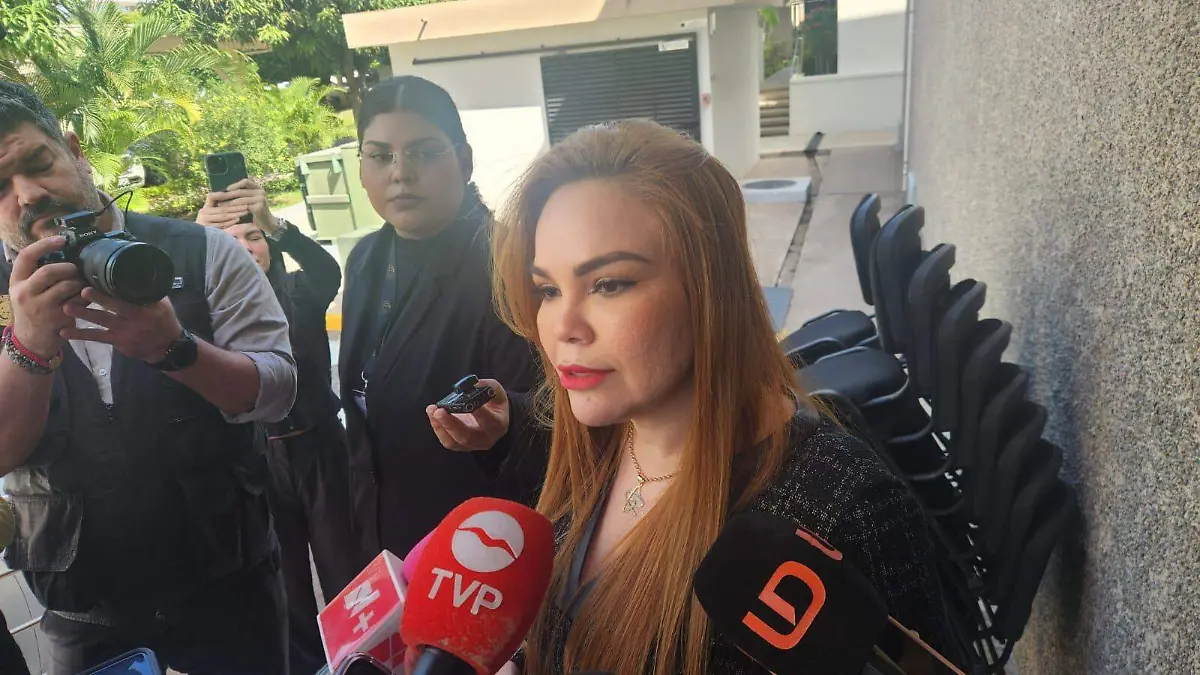 WhatsApp Image 2026-02-12 at 1.10.51 PM