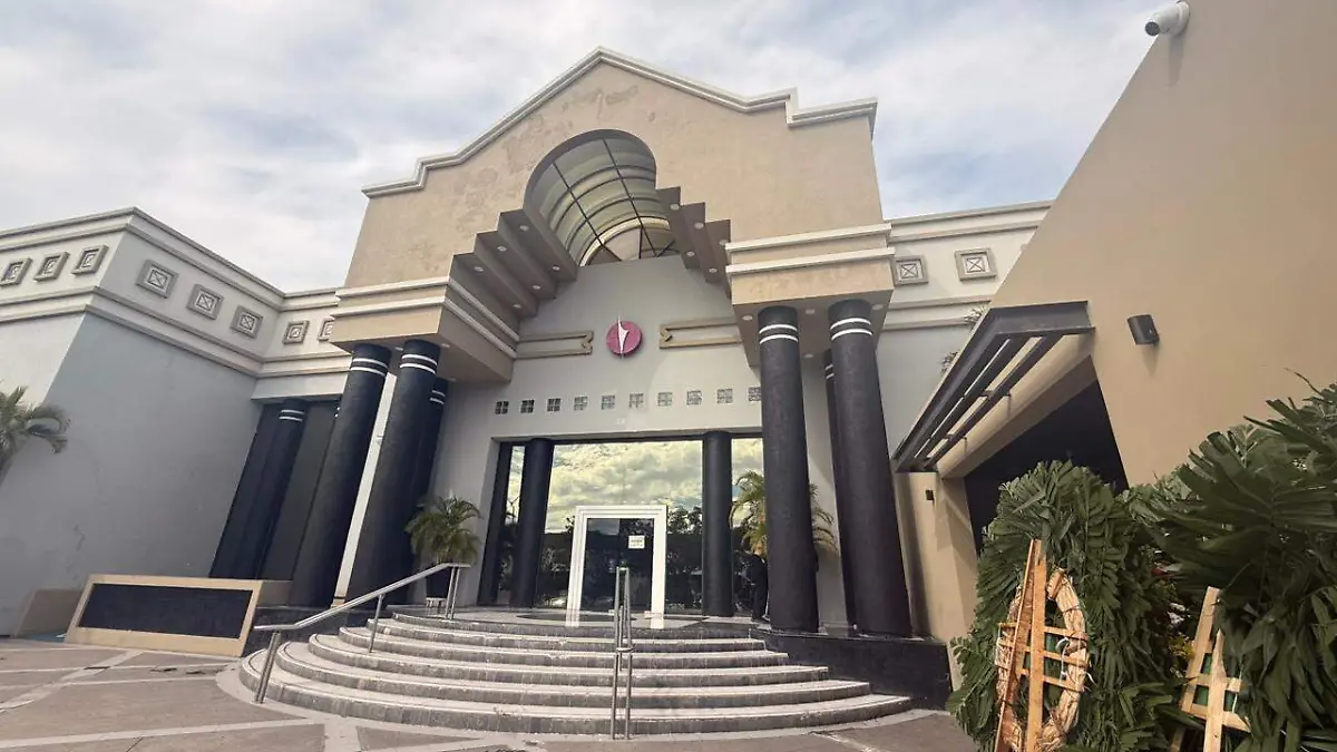 WhatsApp Image 2026-02-12 at 3.10.01 PM