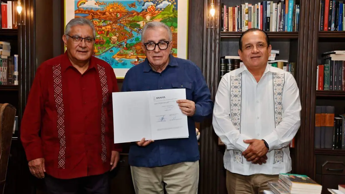 WhatsApp Image 2026-02-13 at 3.21.44 PM