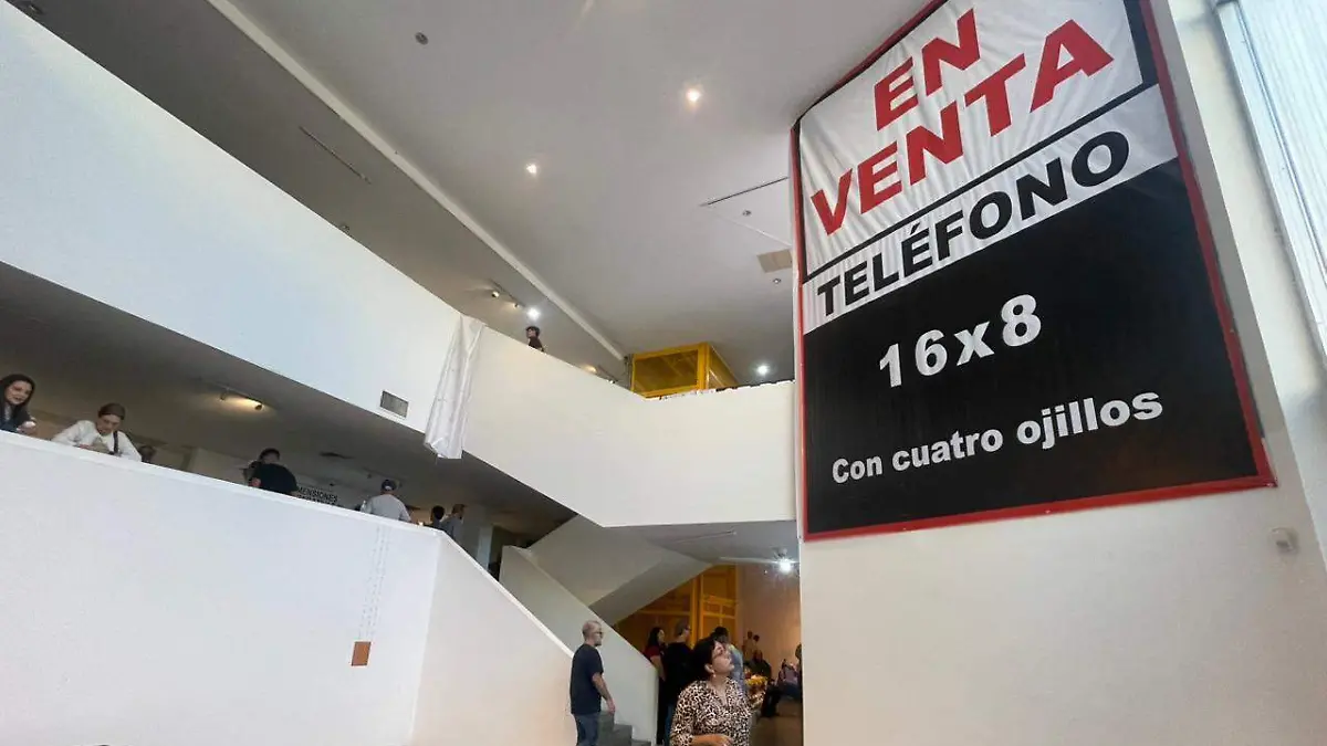 Dimensiones-Comparativas-IV1