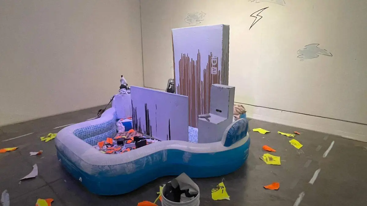 Dimensiones-Comparativas-IV