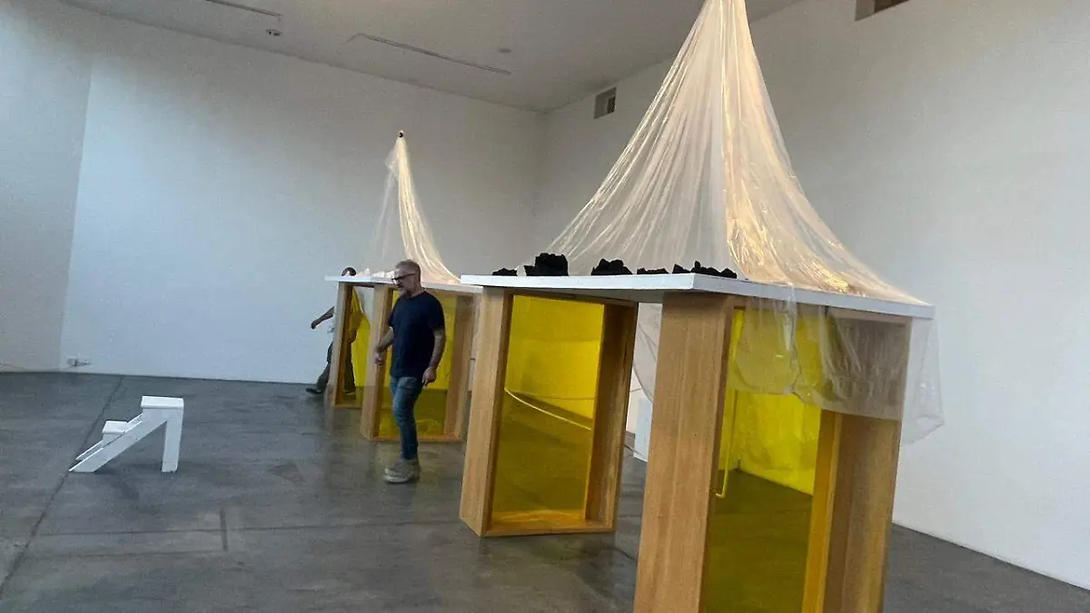 Dimensiones-Comparativas-IV