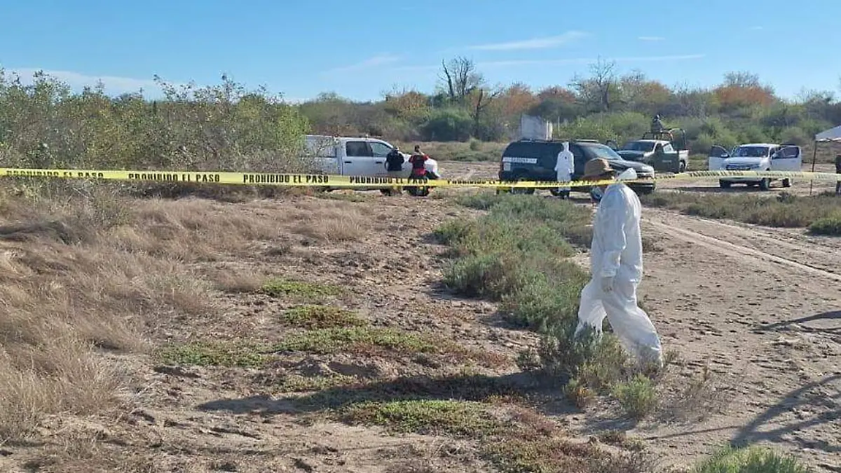 Fosa-clandestina-Navolato