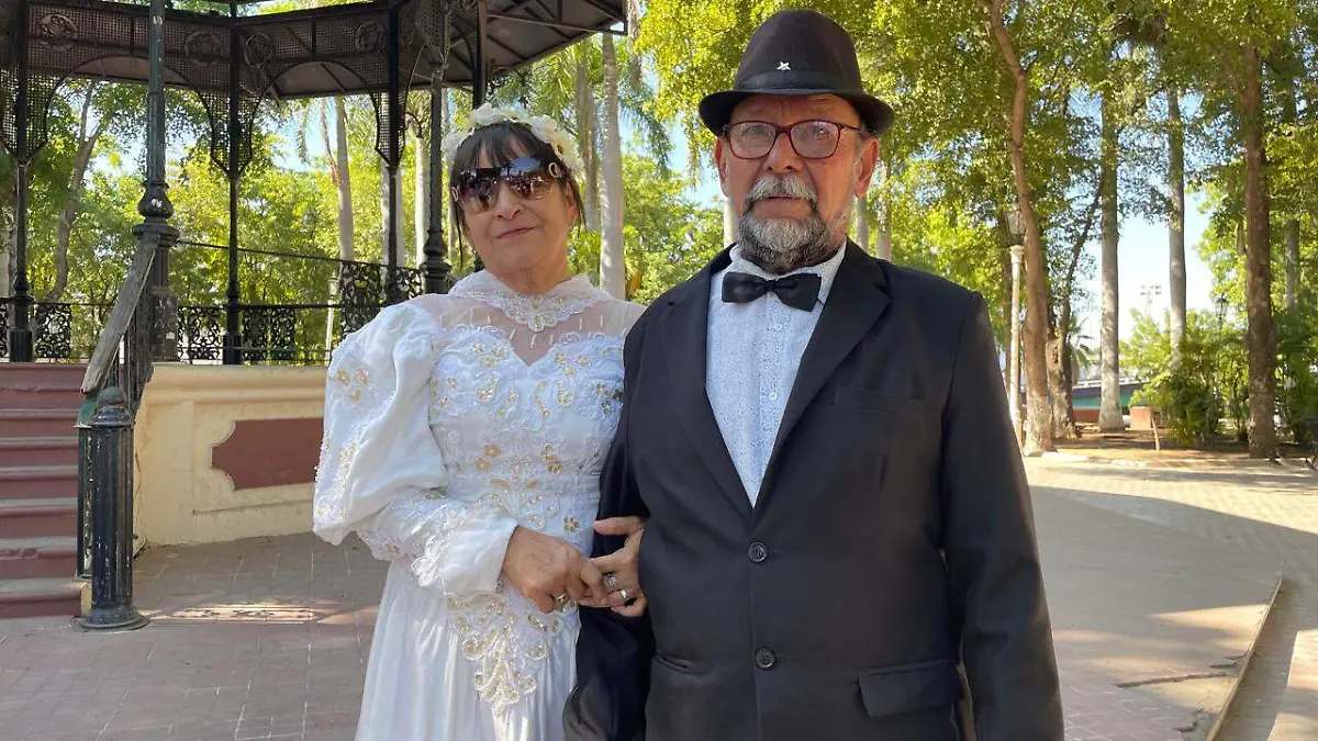 Bodas-inegi-casados
