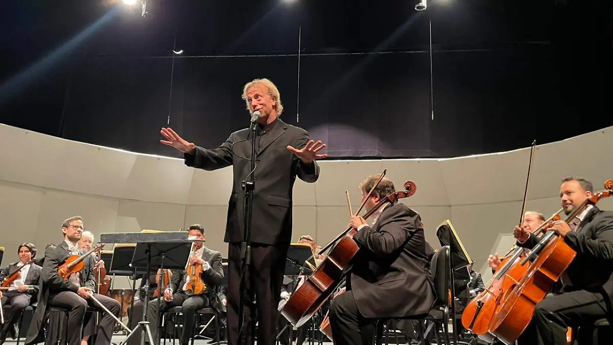 Barroco-Romanticismo-OSSLA