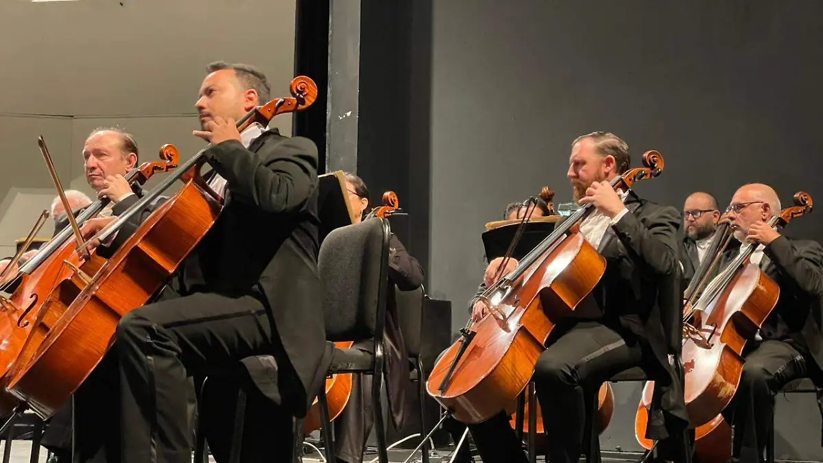 Barroco-Romanticismo-OSSLA1