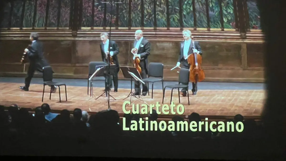 documental-Cuarteto-Latinoamericano3