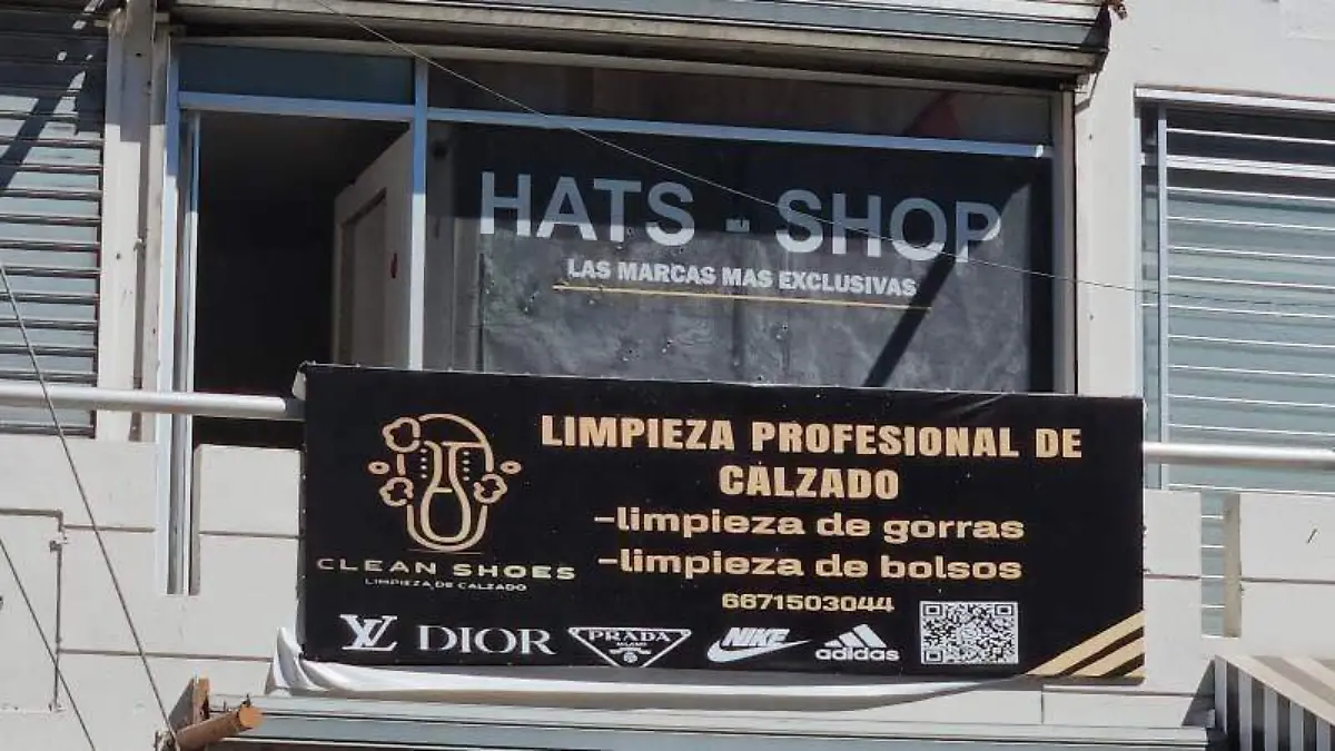 tirotean - localcomercial