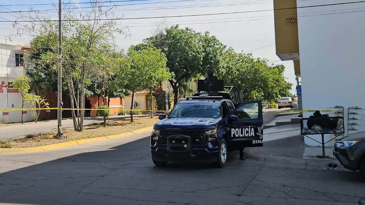 Personas-liberadas-privadas