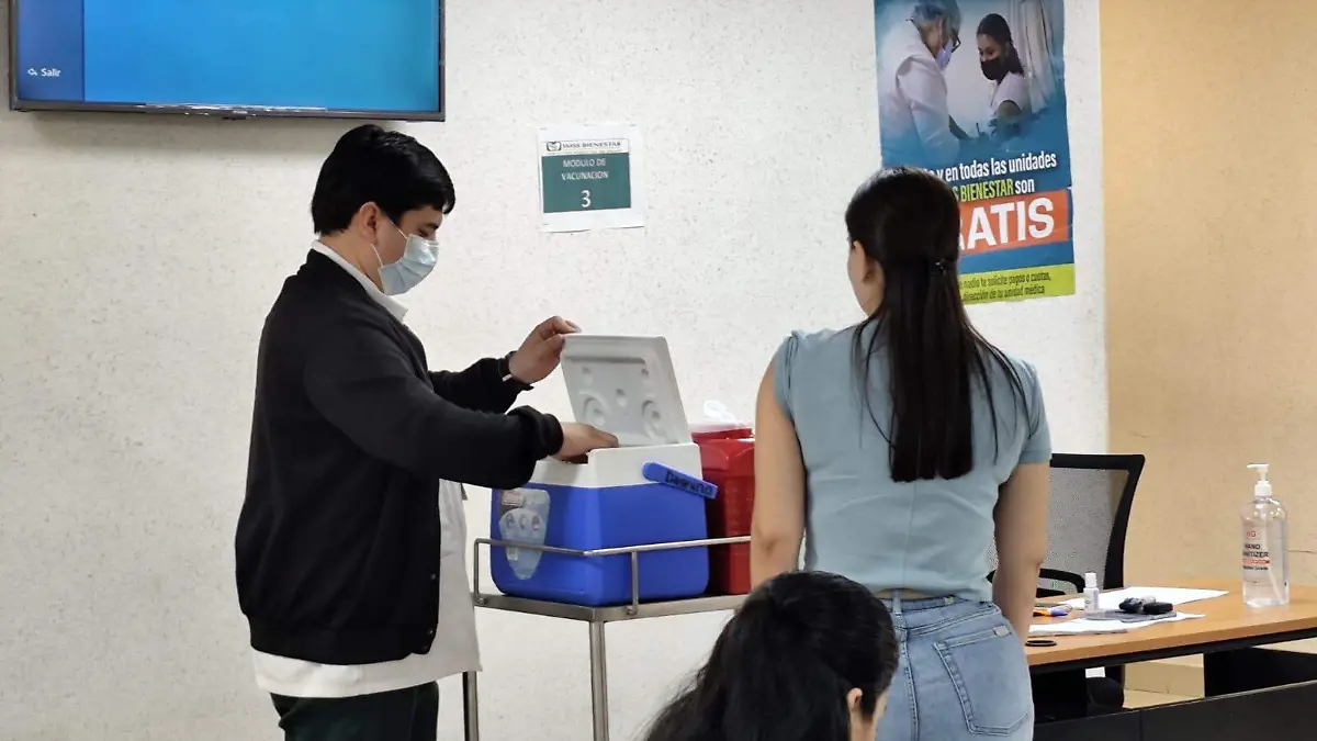 vacunación-contra-el-sarampión4