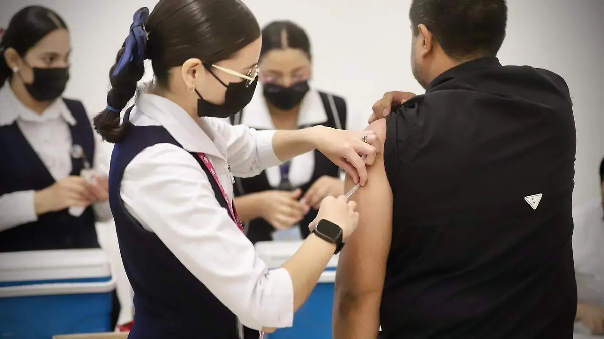 3bf6c351-769f-4f37-a287-3d8c6116d8b6