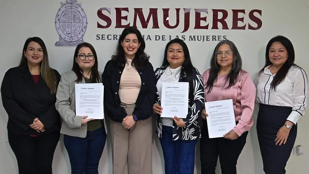 WhatsApp Image 2026-02-16 at 3.04.54 PM