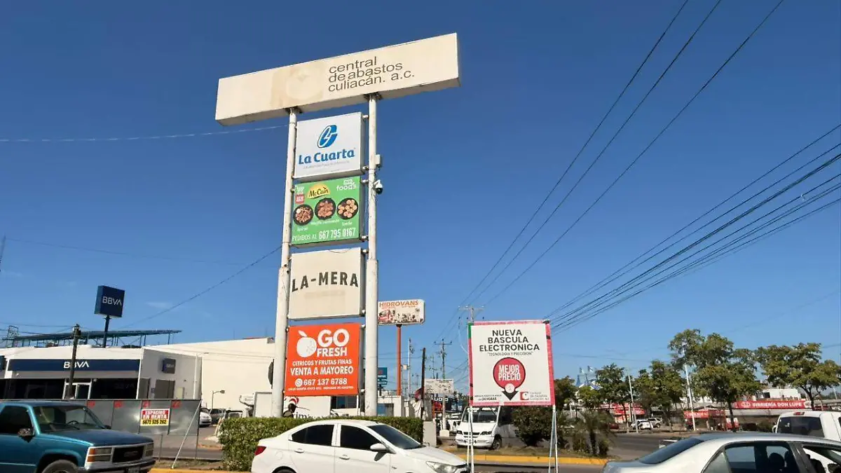 WhatsApp Image 2026-02-16 at 4.14.04 PM