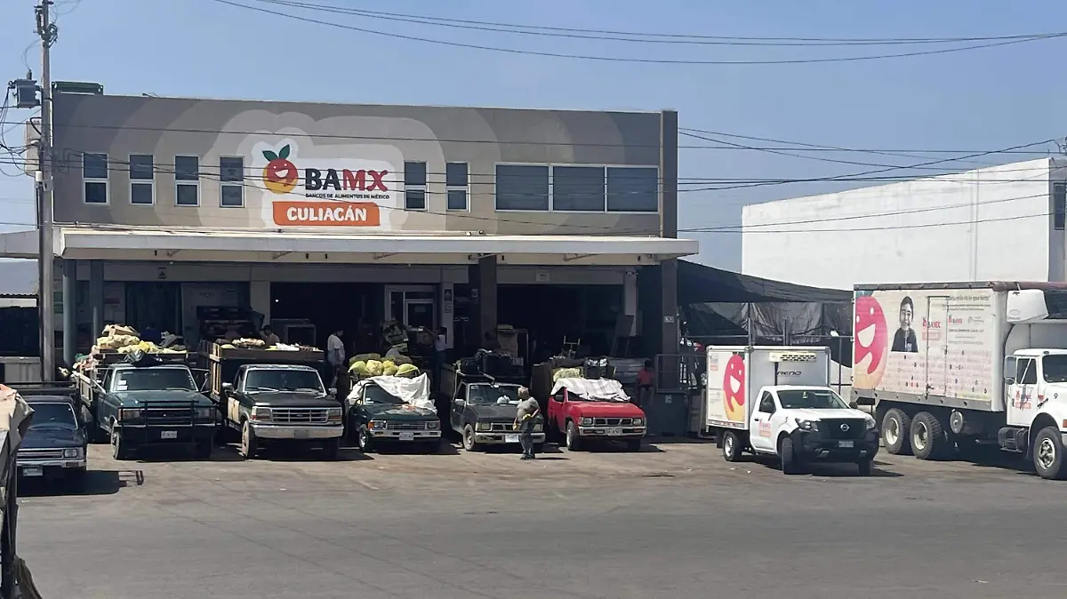 dd3df04d-050e-4f13-a8ad-210920c7ddb9