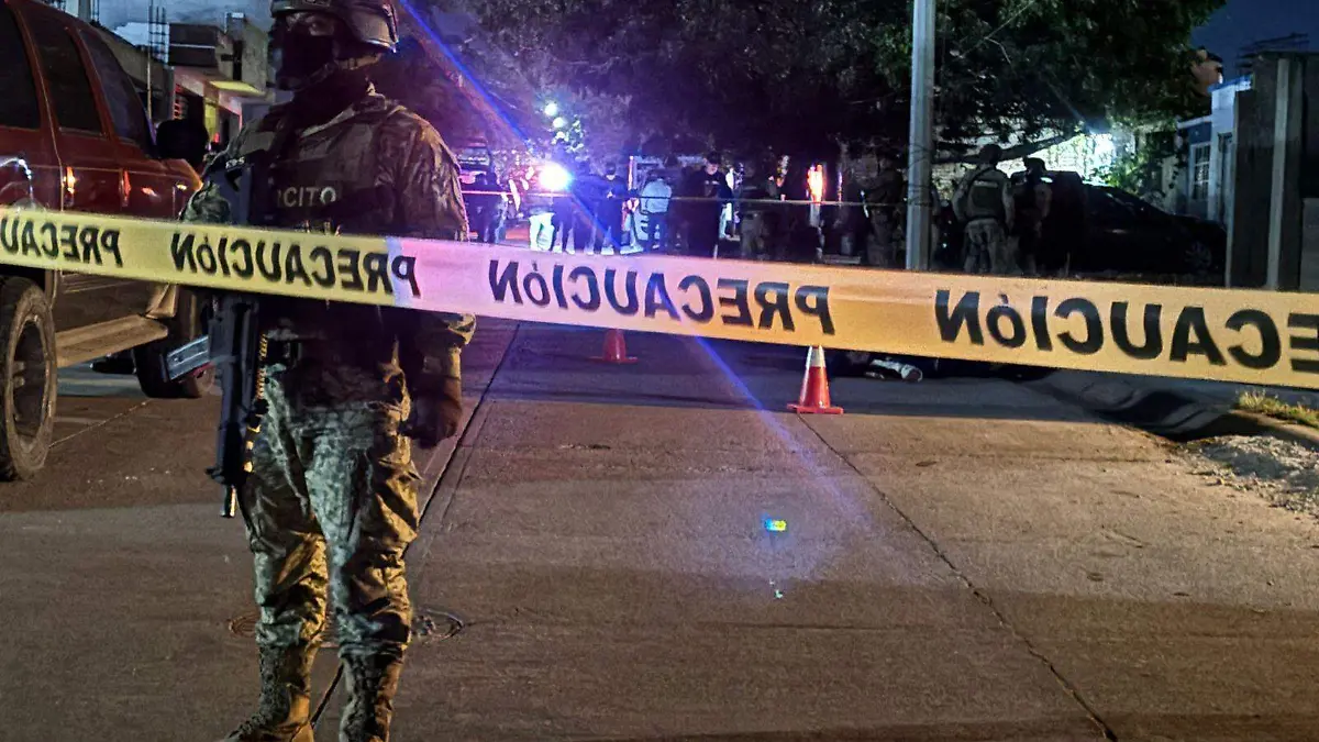 Joven-ejecutado-asalto