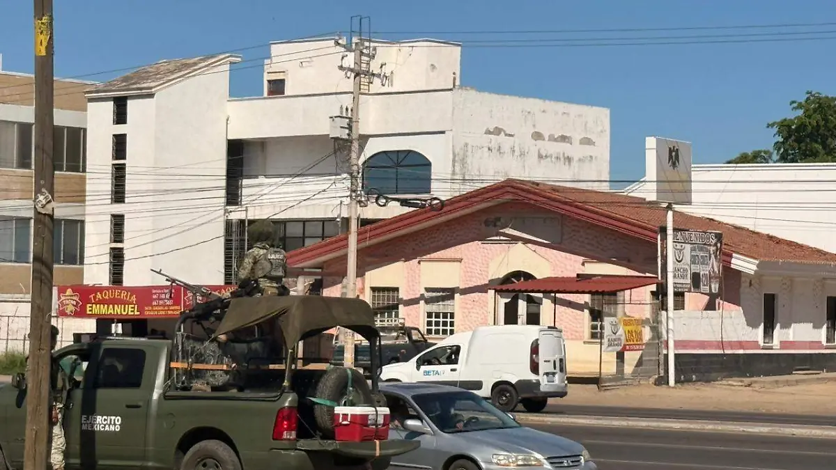Inseguridad-Mercado-Abasto-Militar