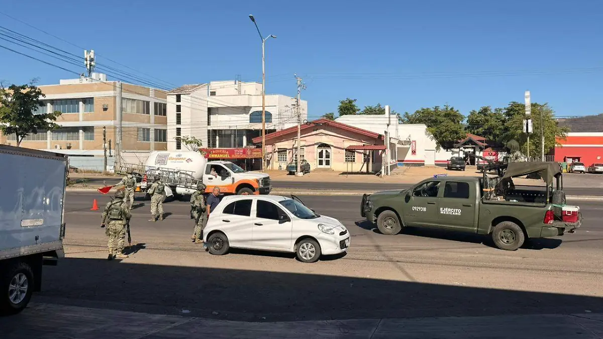 Inseguridad-Mercado-Abasto-Militar2