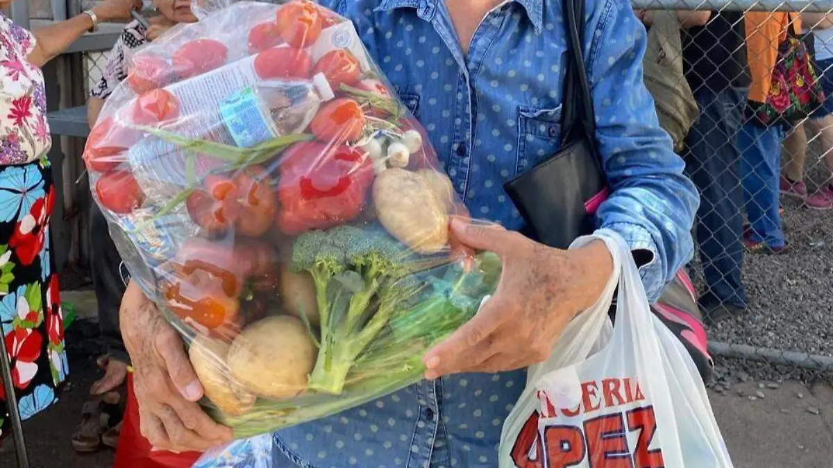 WhatsApp Image 2026-02-16 at 5.14.26 PM