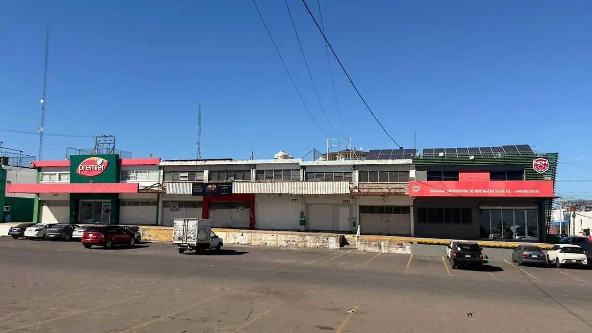 WhatsApp Image 2026-02-17 at 8.40.28 AM