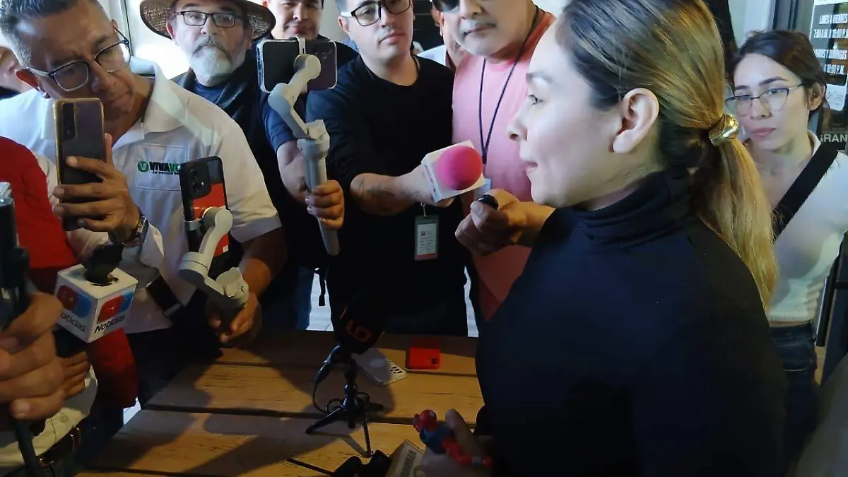 madre-ricardo-mizael