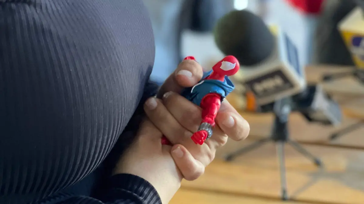 WhatsApp Image 2026-02-17 at 12.21.08 PM