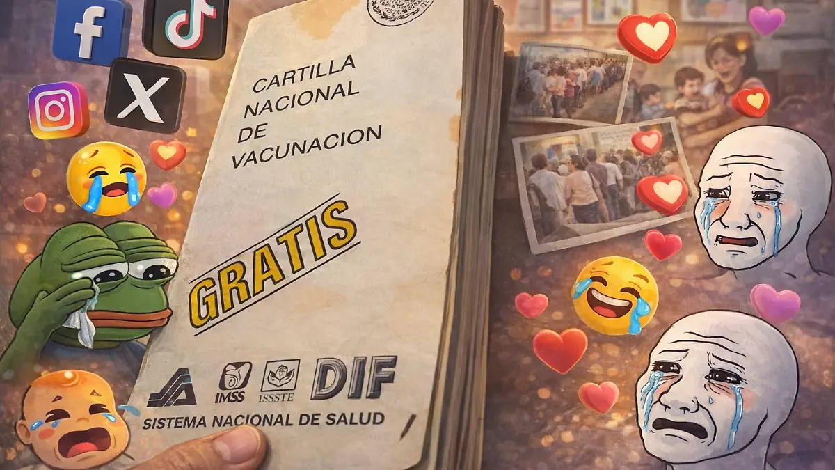 Cartilla-Vacunación-memes