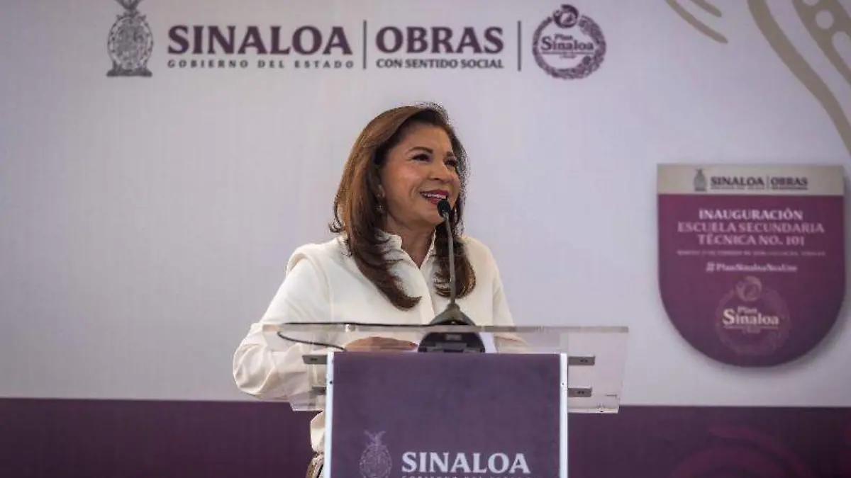 Gloria - Himelda - felix