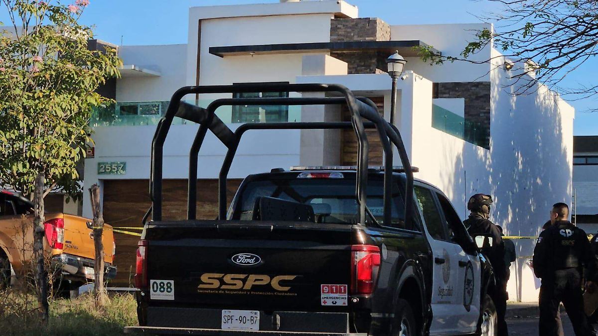 Sinaloa en Jaque: Balaceras, Investigaciones y Llamados a la Paz
