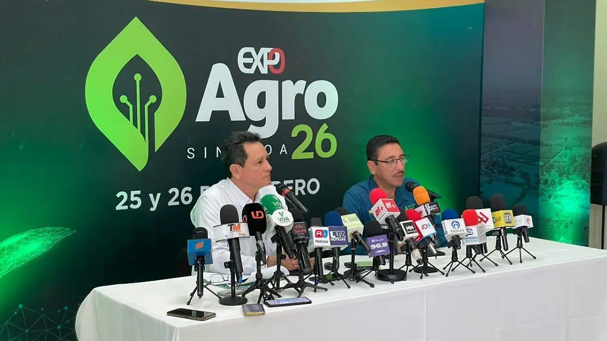 WhatsApp Image 2026-02-18 at 10.17.39 AM (1)