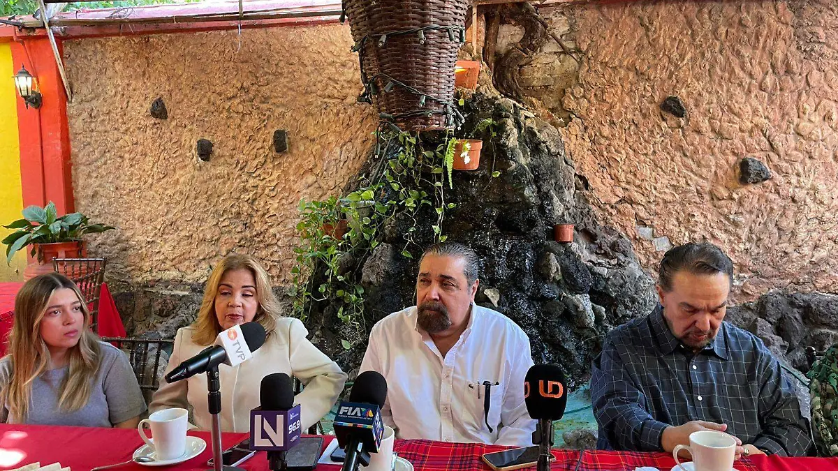 WhatsApp Image 2026-02-18 at 10.53.07 AM