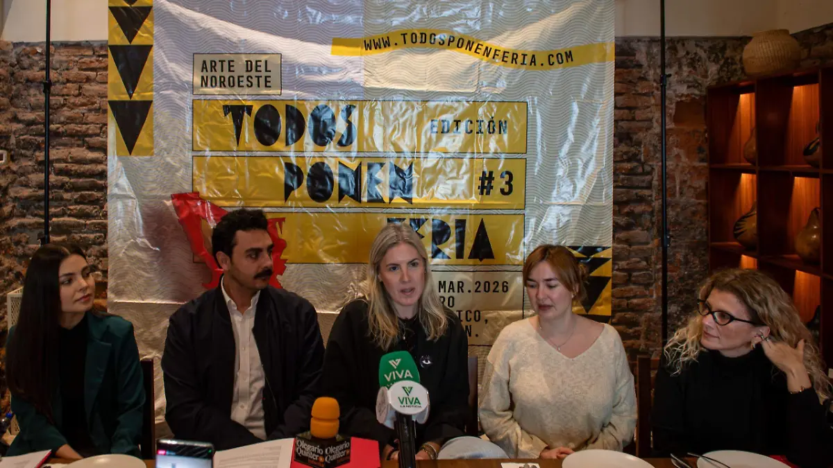 WhatsApp Image 2026-02-18 at 2.35.39 PM