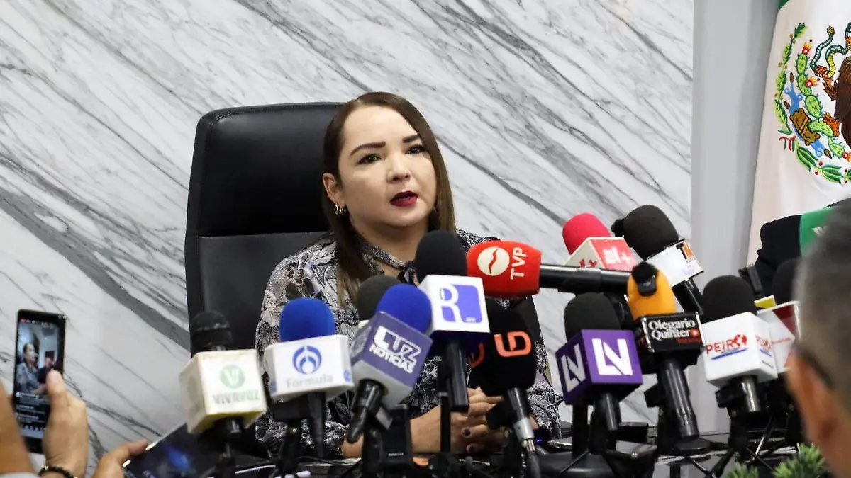 WhatsApp Image 2026-02-18 at 2.41.16 PM