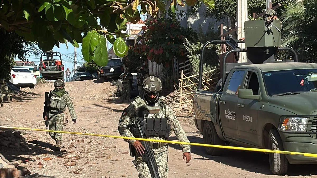 ejecutado-fcoalarcon