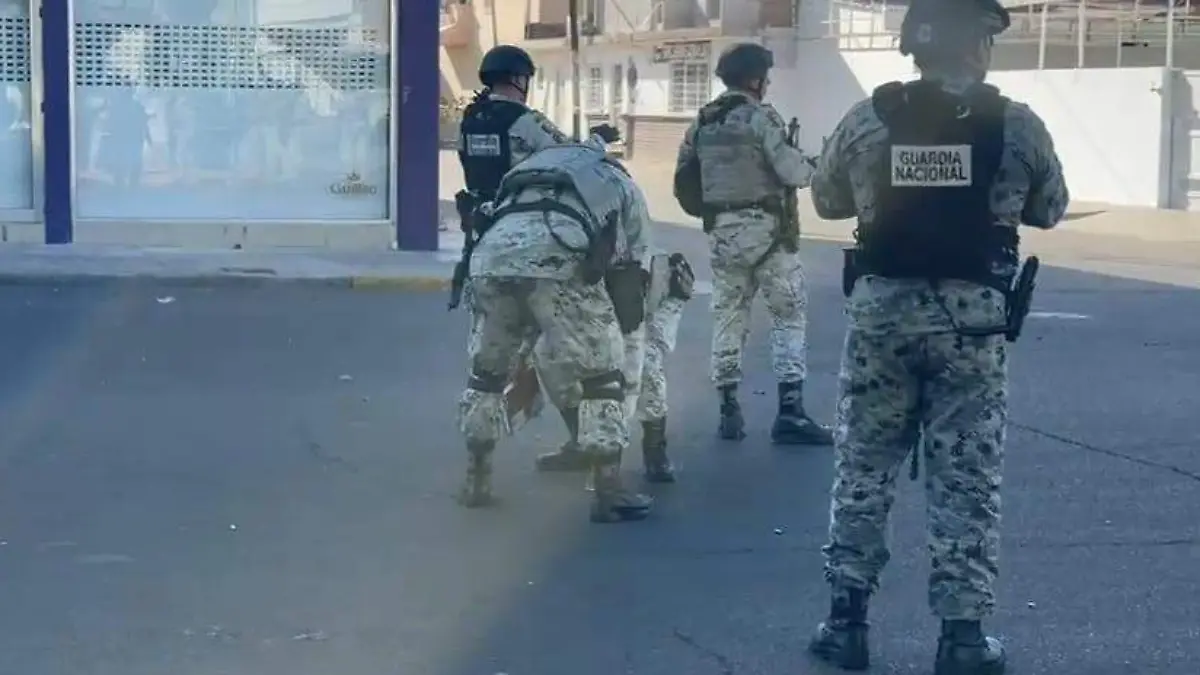 plaza - comercial- centro