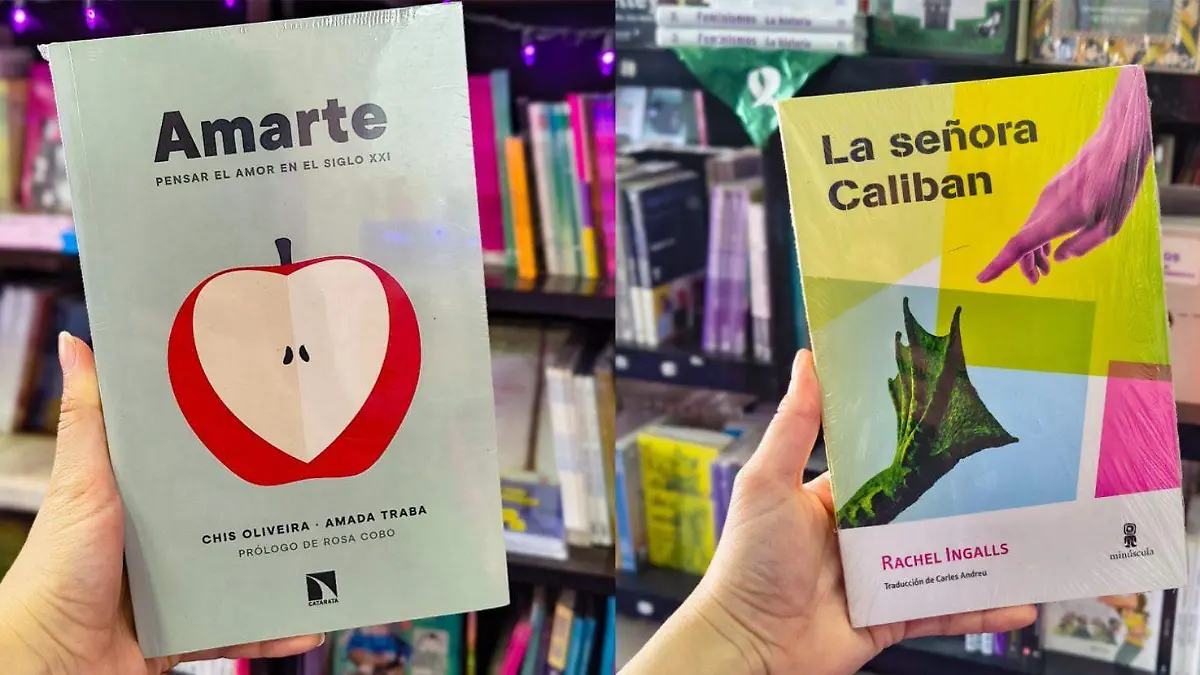 Librería-Sra-Dalloway 