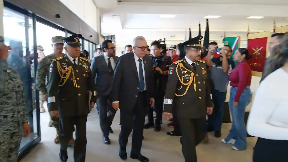 WhatsApp Image 2026-02-19 at 10.42.01 AM