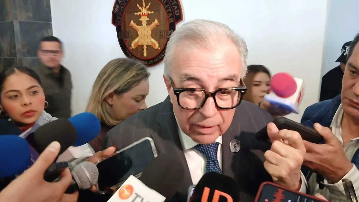 WhatsApp Image 2026-02-19 at 11.07.57 AM